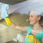 specialty cleaning services