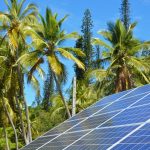 Green Living Is Easy: A Beginner's Guide to Solar Panel Kits for Home