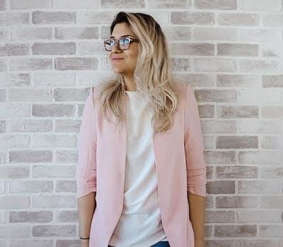cashmere hooded cardigan