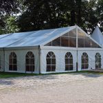 marquee-beer-tent-event-tent