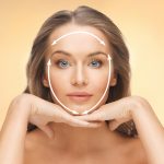 facelift surgery cost