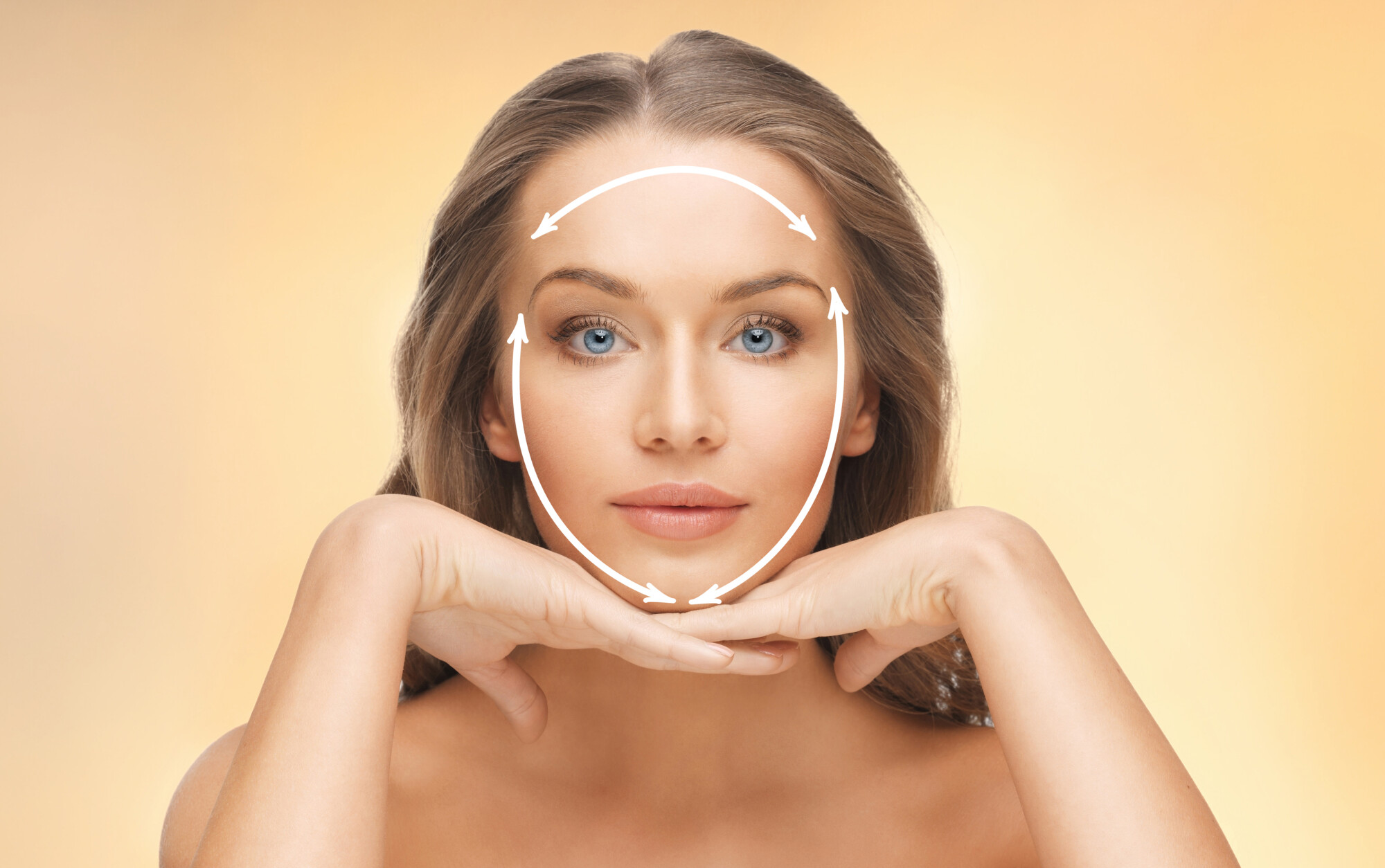 facelift surgery cost