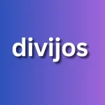 divijos