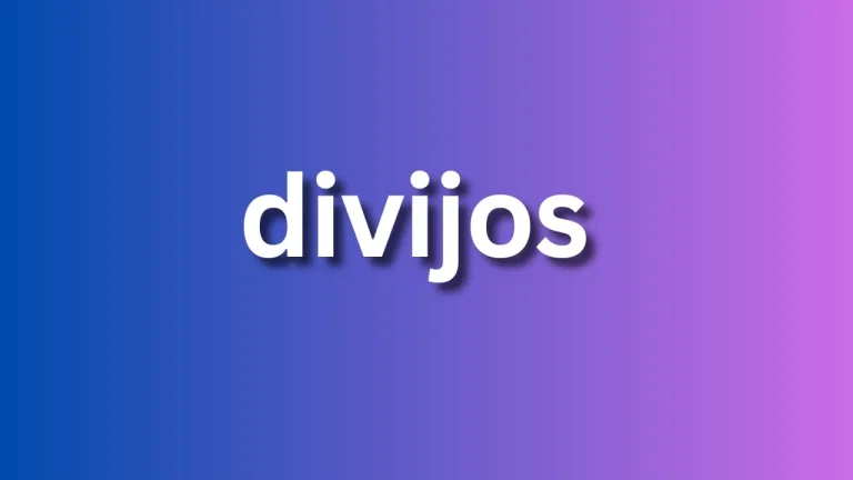 divijos