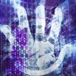 How Cyber Threat Management Solutions Keep Your Business Safe