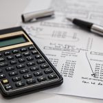 Tax Solutions Services Can Save Your Business Time and Money