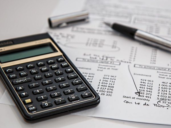 Tax Solutions Services Can Save Your Business Time and Money