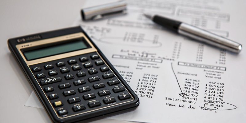 Tax Solutions Services Can Save Your Business Time and Money