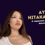 Where Does 'aya_hitakayama' Come From?