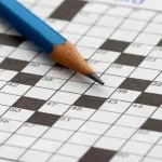 PC Shortcut Key NYT: Crossword Clue & Best Answers