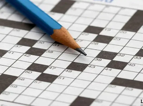 PC Shortcut Key NYT: Crossword Clue & Best Answers