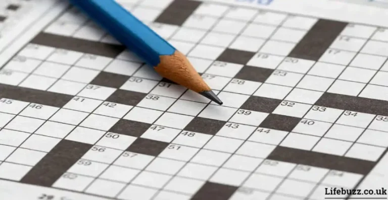 PC Shortcut Key NYT: Crossword Clue & Best Answers