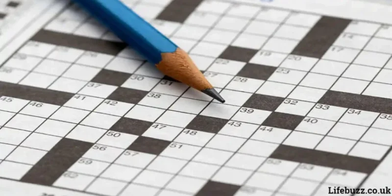 PC Shortcut Key NYT: Crossword Clue & Best Answers