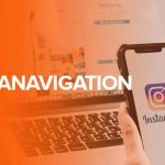 Instanavigation: A Step-by-Step Guide