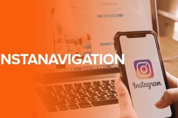 Instanavigation: A Step-by-Step Guide