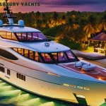 The Ultimate Guide to Make1m.com Luxury Yachts