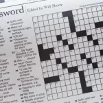 The Politician Lori Crossword Clue: A Comprehensive Guide