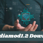 The Ultimate Guide to Grandiamod1.2 Download