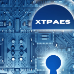 Unlock the Power of Xtpaes: A Guide to Maximizing Your Potential