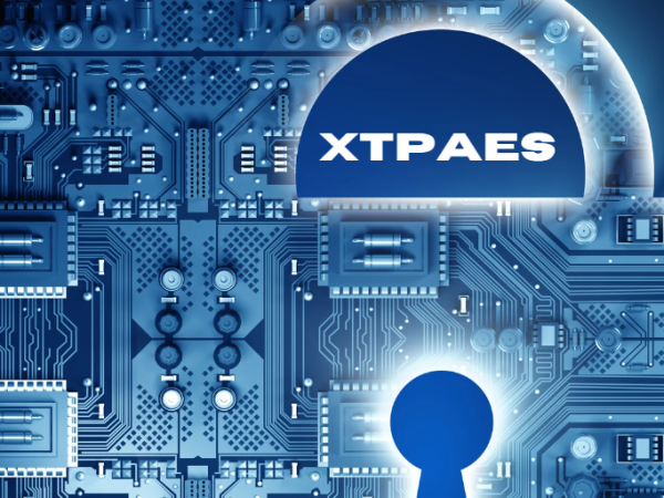 Unlock the Power of Xtpaes: A Guide to Maximizing Your Potential