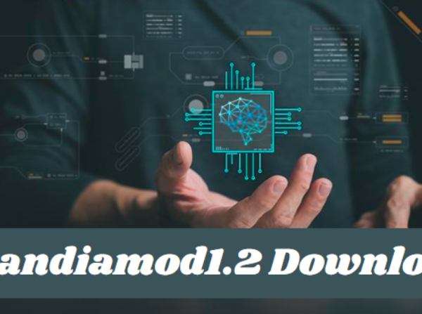 The Ultimate Guide to Grandiamod1.2 Download