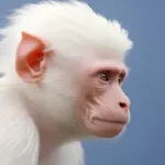 A Traveler's Guide to the Albino-Monkey.net Travel Archives