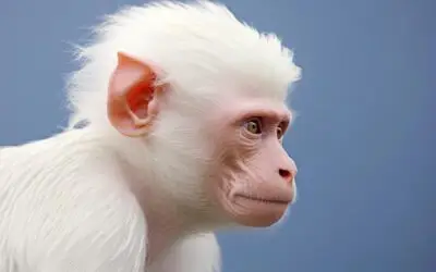 A Traveler's Guide to the Albino-Monkey.net Travel Archives