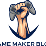 The Ultimate Guide to Gamemakerblog.net Contact