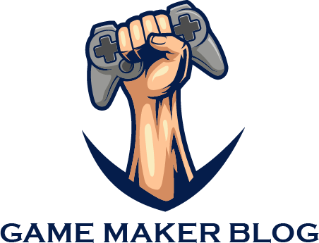 The Ultimate Guide to Gamemakerblog.net Contact