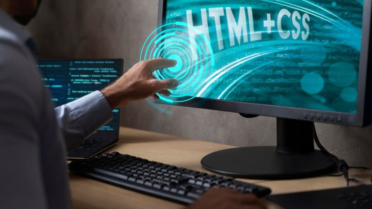A Beginner’s Guide to ETSJavaapp
