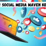 Exploring the Features of Luther Social Media Maven Keezy.co