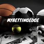 MybettingEdge: The Ultimate Guide to Betting Success