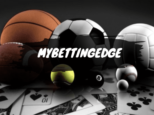 MybettingEdge: The Ultimate Guide to Betting Success