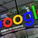 Googles 25e Verjaardag: A Comprehensive Guide