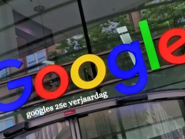 Googles 25e Verjaardag: A Comprehensive Guide