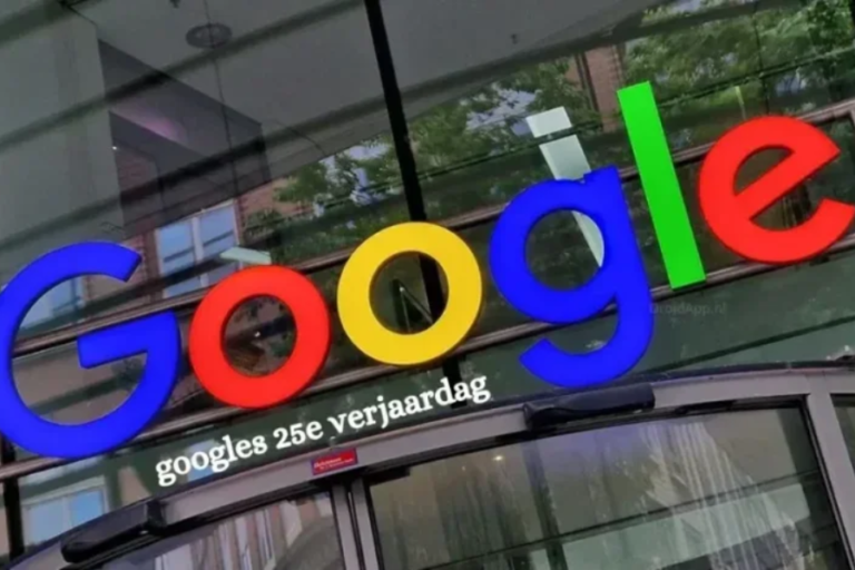 Googles 25e Verjaardag: A Comprehensive Guide