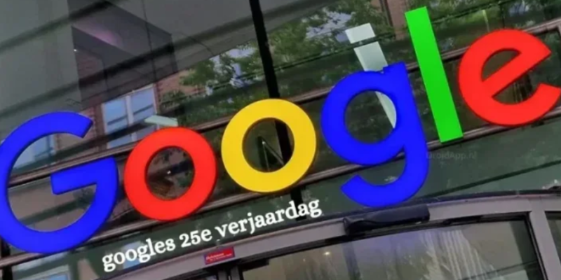 Googles 25e Verjaardag: A Comprehensive Guide