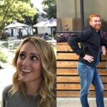 Andrew Santino Wife: A Closer Look at Their Love Story