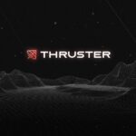 Top 11 Benefits Of Using Thruster Finance For Your Investments