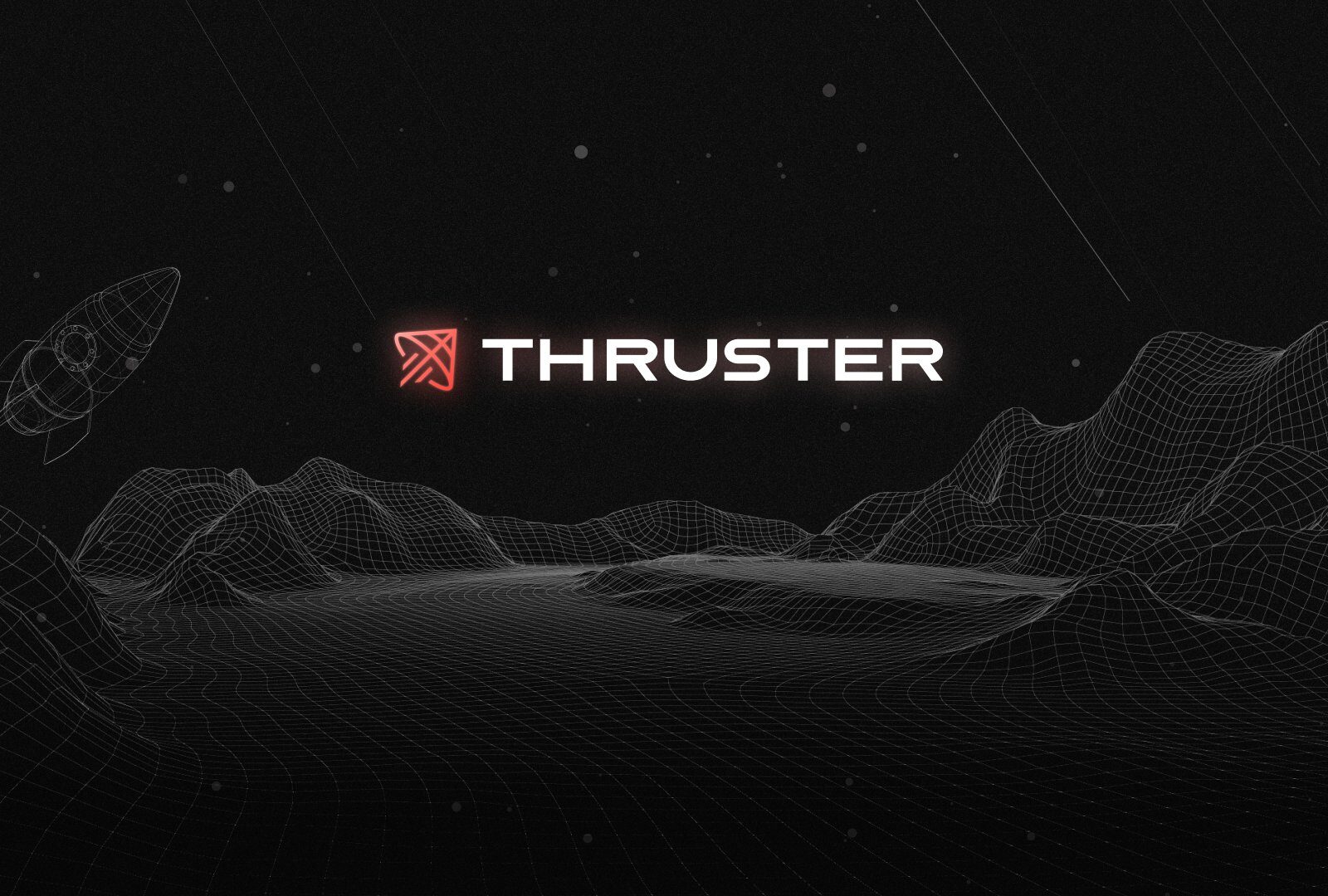 Top 11 Benefits Of Using Thruster Finance For Your Investments