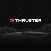 Top 11 Benefits Of Using Thruster Finance For Your Investments