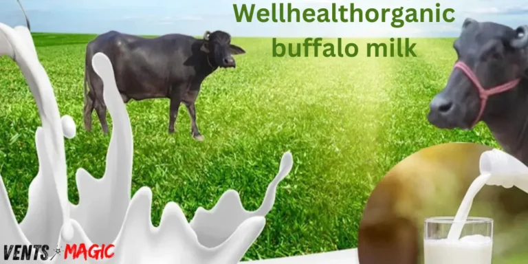 Wellhealthorganic-buffalo-milk-tag