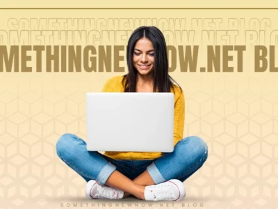 All About Somethingnewnow.net Blog: Features, Topics, Tips, and Future Plans