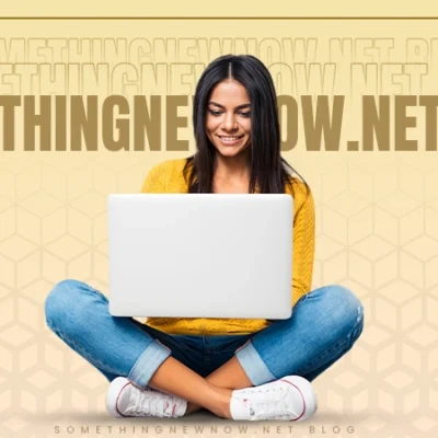 All About Somethingnewnow.net Blog: Features, Topics, Tips, and Future Plans