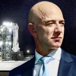 jeff bezos