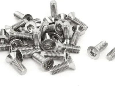 623-483-04 6 lobe screw: Your Fastening Efficiency