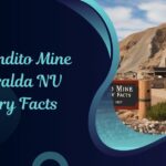 del bandito mine esmeralda nv history