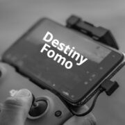 destiny-fomo