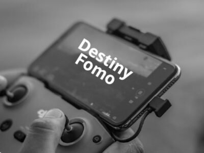 destiny-fomo