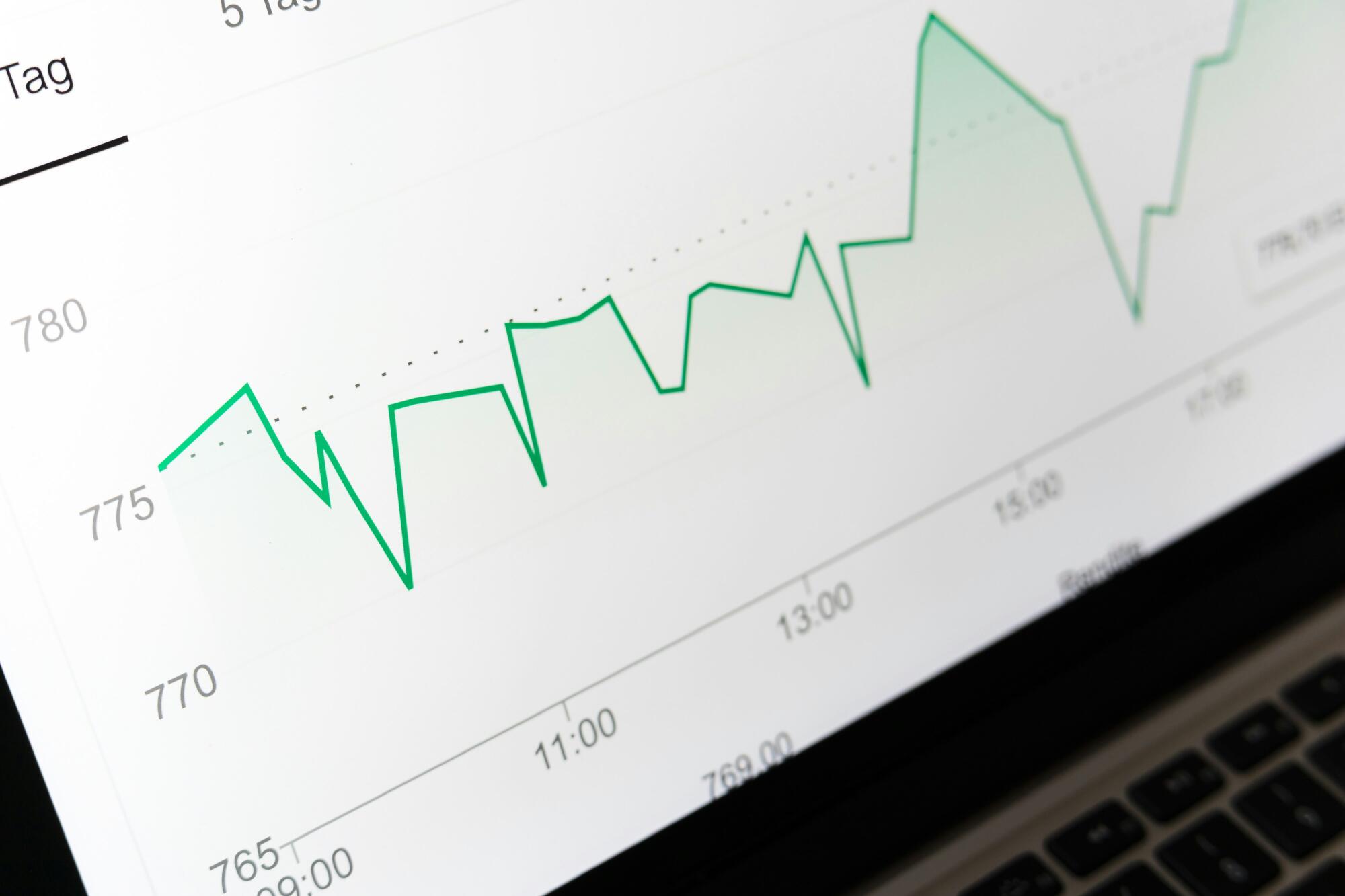 what is annuity ladder